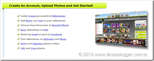 Kizoa kizoa-slideshow-maker