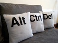 ctrl-alt-del-pillows