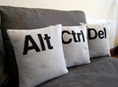 ctrl-alt-del-pillows ctrl-alt-del-pillows