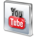 youtube youtube
