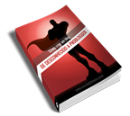 Ebook - De desconhecido a problogger livroprobloggerposts