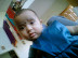 img00048.jpg