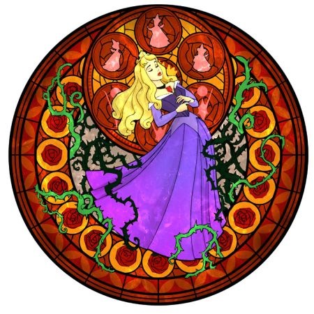 [sleeping_beauty_4[5].jpg]