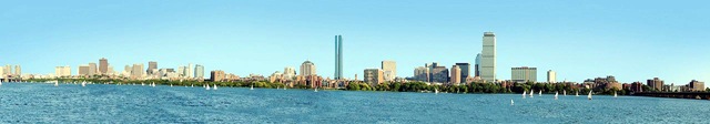 [boston[9].jpg]