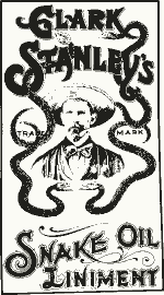 [Snake-oil[4].png]