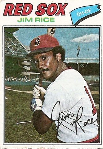 [jim-rice-77[4].jpg]