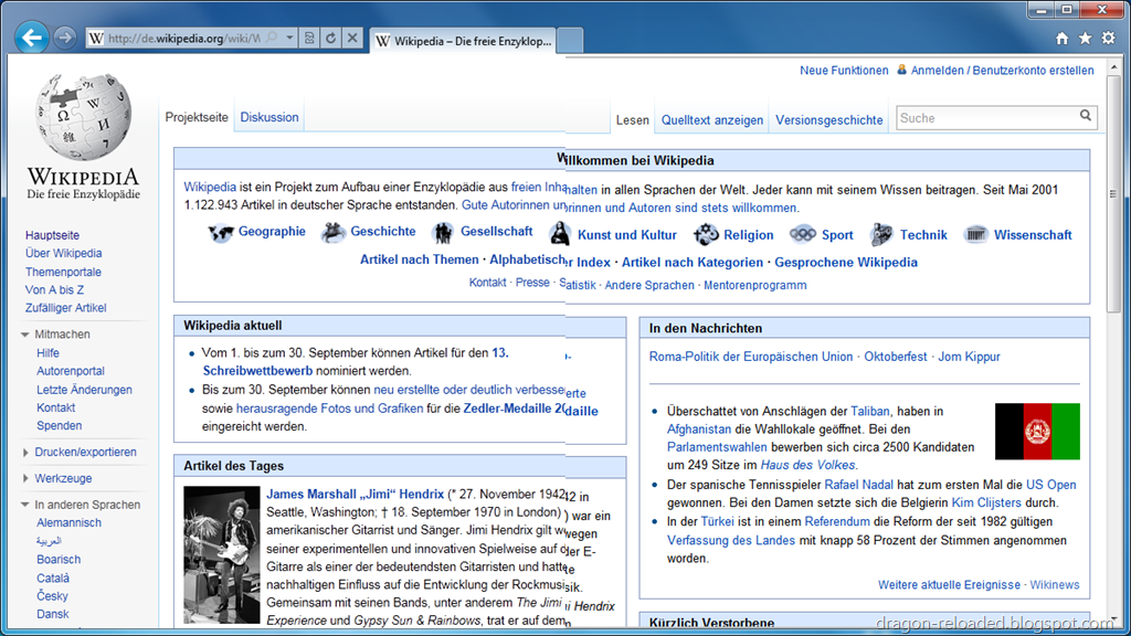 [ie9wikipediacomparemodes6.png]