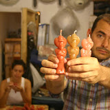 casting006-threereggies.jpg The Yes Men