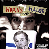 Horns-and-Halos-B0002TT07I-L.jpg Michael Galinsky