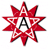 autonomedia.gif Autonomedia