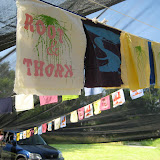 compass_driftsurge01.jpg Compass of the MRCC, Flags