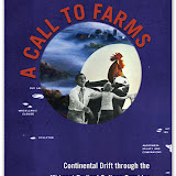 compass_farms_sized.jpg Compass of the MRCC, Book