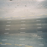 Lynne Pidel: Boulevard