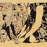 fox.jpg fox.jpg