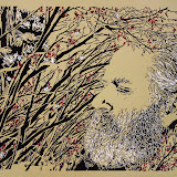 winter.jpg Kristine Virsis: Winter