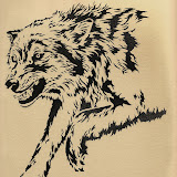 wolf.jpg wolf.jpg