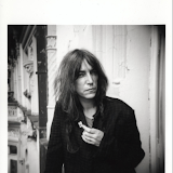 JemCohen_patti_prague.png Jem Cohen: Patti Smith photo