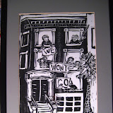 Melissa_Klein_we_won't_go.JPG Melissa Klein