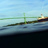SargentUSSvideostill.jpg Paul Lloyd Sargent 1