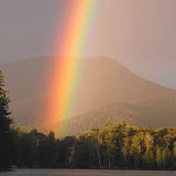 Laura_Seldman_Rainbow's end.jpg Laura Seldman