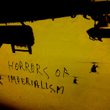 Mohaiemen_Horrors_Of_Imperialism_WEB.jpg Naeem Mohaiemen
