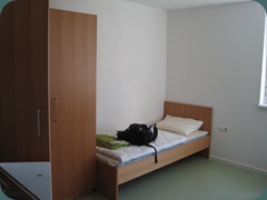 M7_unmade bed