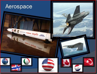 NG_Aerospace Slide