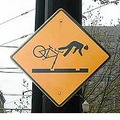 [biker_falling_sign.thumb[4].jpg]