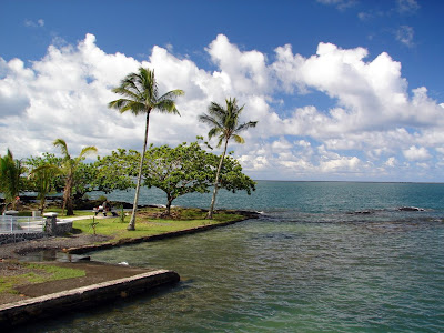 Tsunami live cam hilo hawaii
