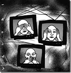 tv tv