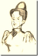 signorina_Rottermayer(300)