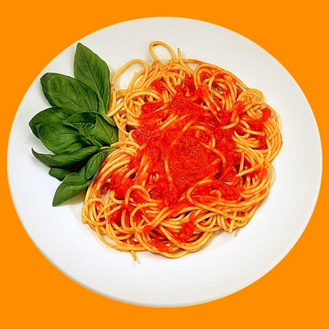 [SpaghettiPomodoroBasilico[13].jpg]