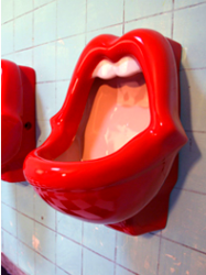 [bagno_bocca_donna[7].png]