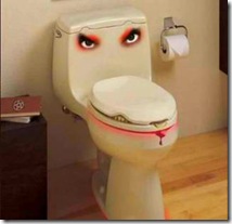 WC amico