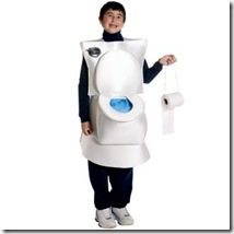 Amico WC