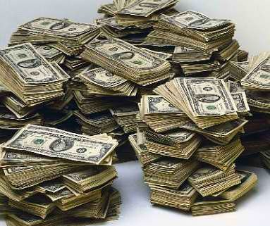 [a-million-dollars[4].jpg]