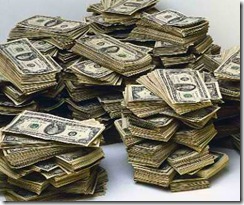  USD $5.8 milioni di dollari USA 