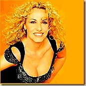 antonella-clerici