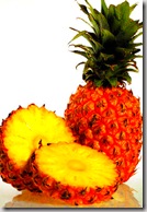 ananas