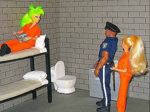 [BarbieGattabuia13.jpg]