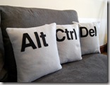 ctrl-alt-del