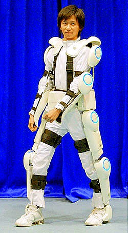 [cyborg[1].jpg]