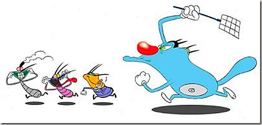 normal_oggy2