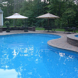 DSCF0040.JPG
