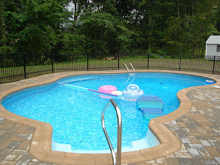 pool pictures 001.jpg