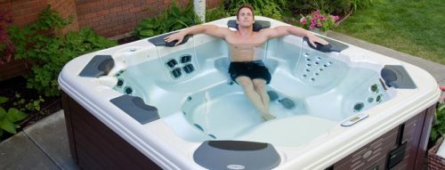 spa flow errors
