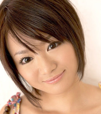 AV女優,日本女優,美しさ,av動画