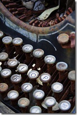 rusty_typewriter