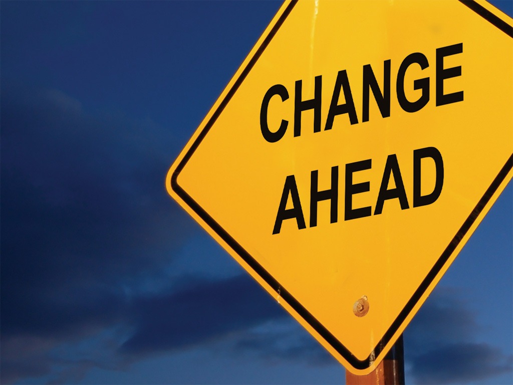 [change-management1[19].jpg]