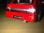 Foto0610.jpg